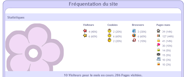 upload/1557-alsa2.png
