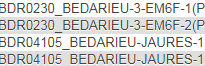 upload/1557408747-75527-versionavant.png