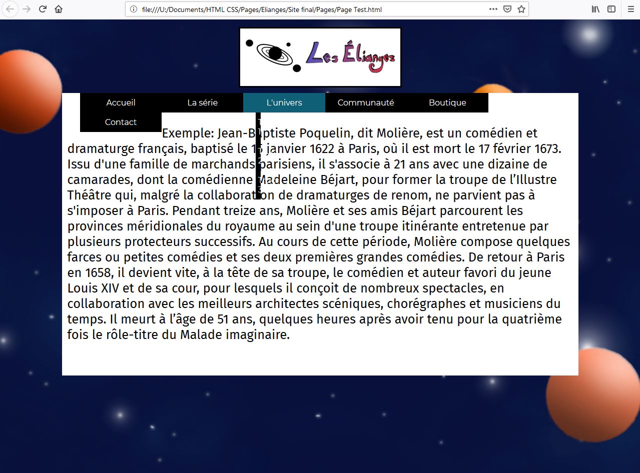upload/1557756145-75626-capture2.jpg