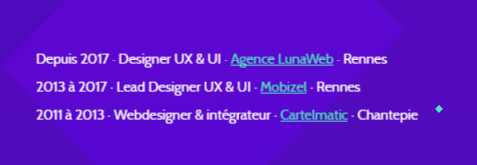 upload/1557843871-42161-capture.png