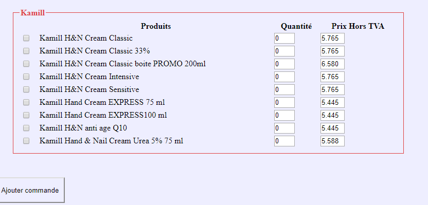 upload/1558527397-75620-capture.png