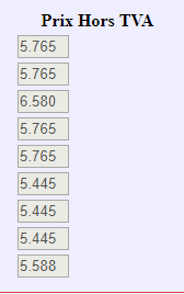 upload/1558528814-75620-2.png