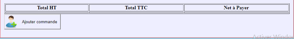 upload/1558528882-75620-3.png