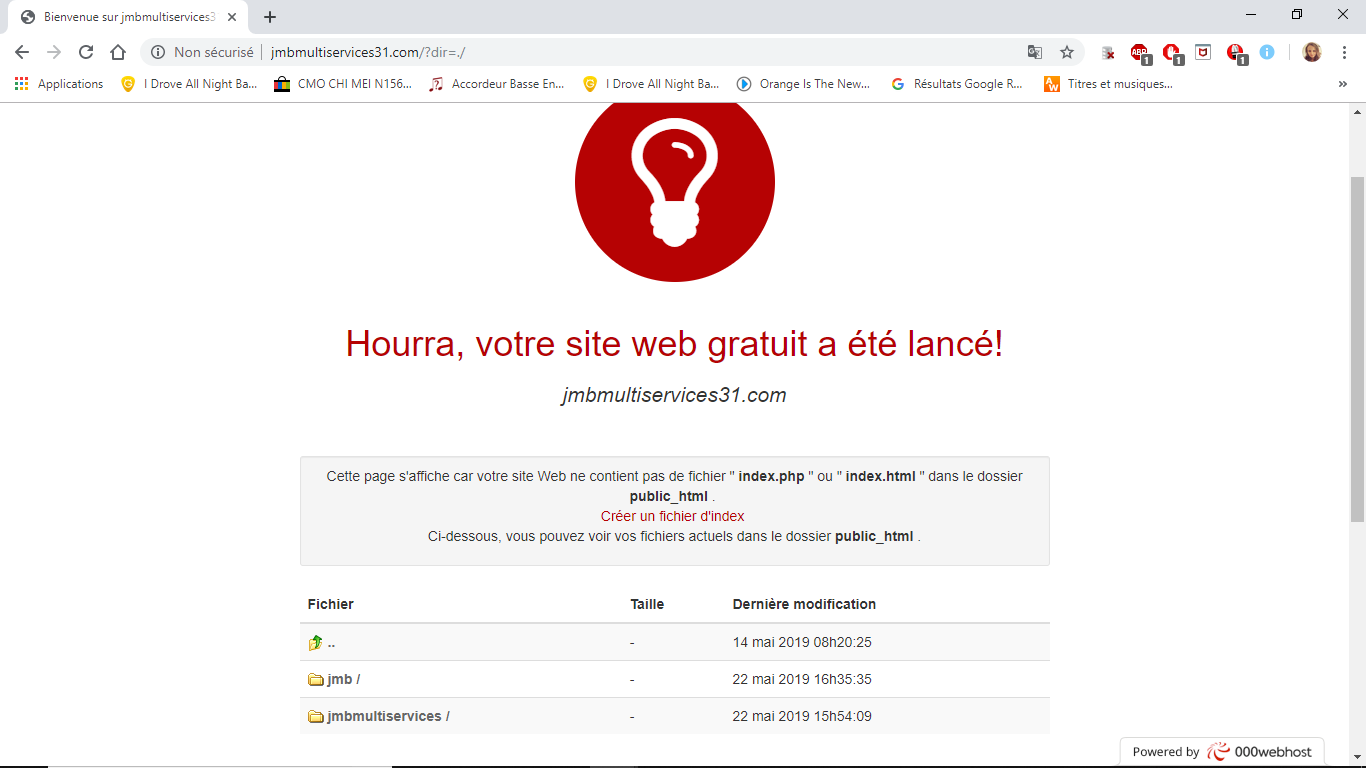 upload/1558612601-75739-forum.png