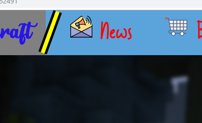 upload/1558787393-65976-bar2.png
