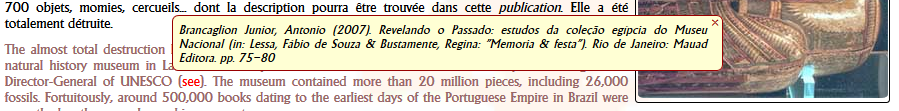 upload/1559040805-48769-abbrev.png