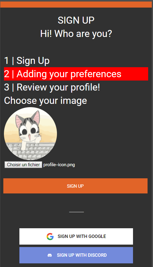 upload/1559134431-67719-alsa.png