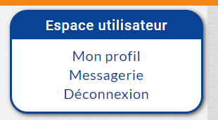 upload/1559145288-75833-chrome.png