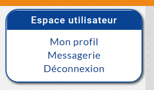 upload/1559145339-75833-edge.png