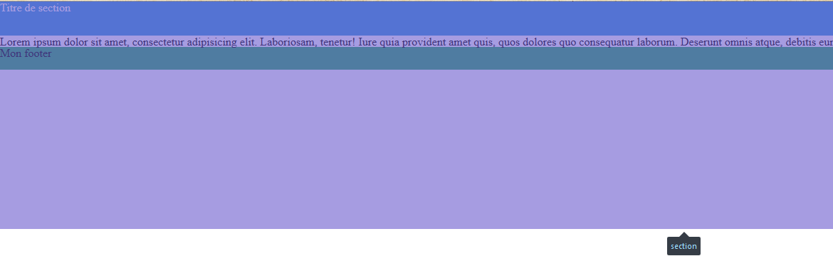 upload/1559228036-6851-capture.png