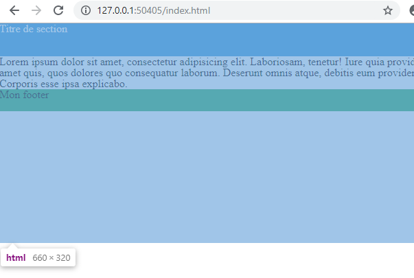 upload/1559228056-6851-capture2.png