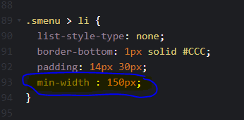 upload/1559315368-75846-1.png