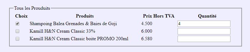 upload/1559981146-75620-c.png