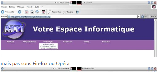 upload/1560354824-75994-ex.png
