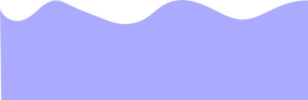 upload/1560367324-76004-banninrevague.png