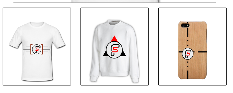 upload/1560551084-73977-troisdivs.png