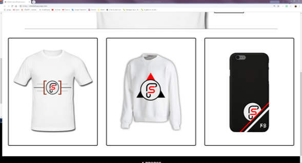 upload/1561154120-73977-ecran1.png