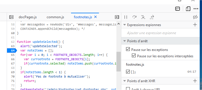 upload/1561384741-48769-ffdebug.png