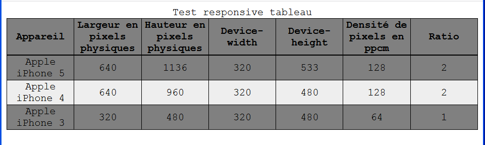 upload/1561630618-76166-responsivearray.png