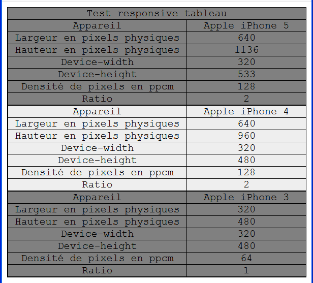 upload/1561630646-76166-responsivearray-inf40rem.png