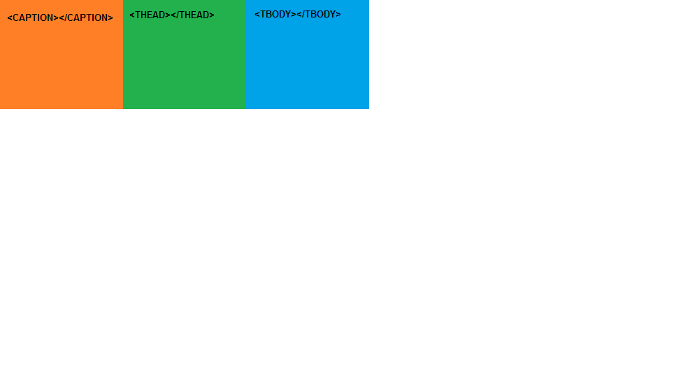 upload/1561631108-76166-responsivearrayexemple.png