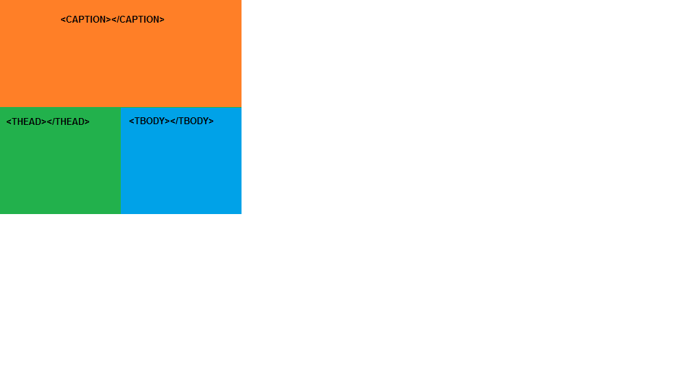 upload/1561631300-76166-responsivearrayexemple2.png