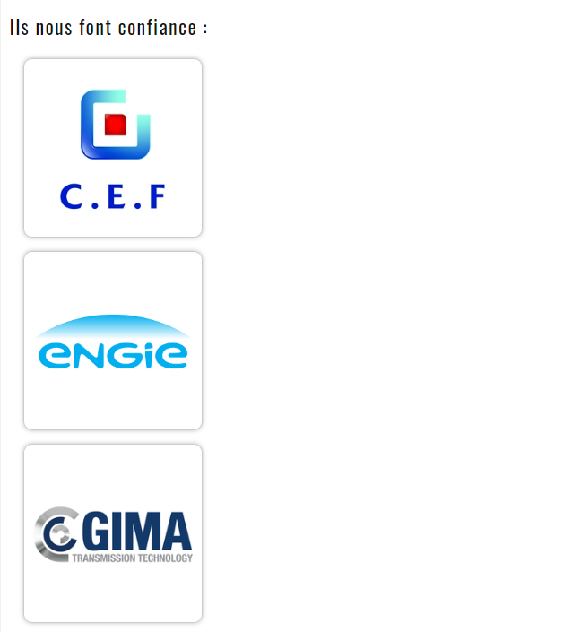 upload/1561646515-76169-forum2.png