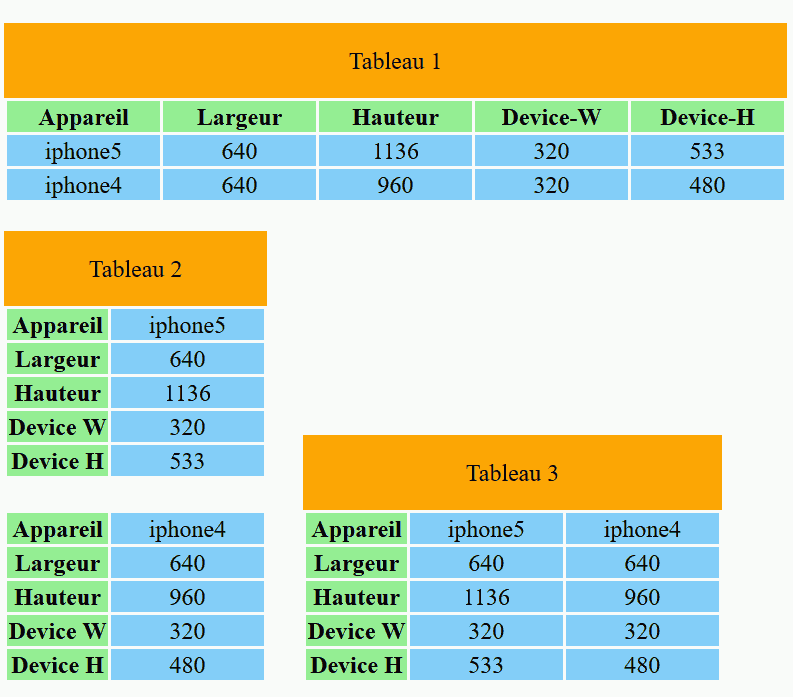 upload/1561649886-61012-tableaux.gif