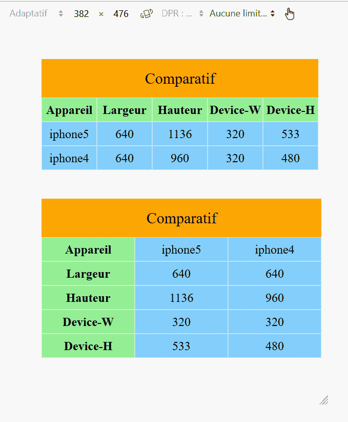 upload/1561830862-61012-tabflex.gif