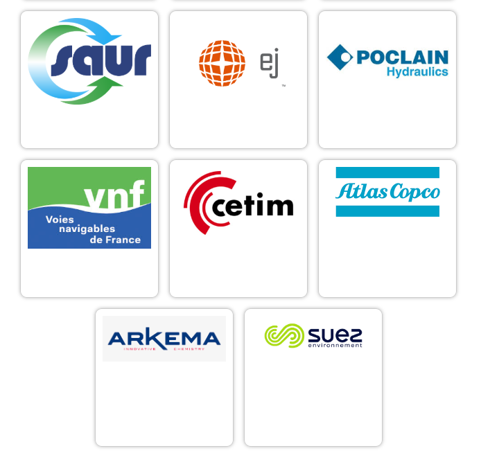 upload/1561964070-76169-forum3.png