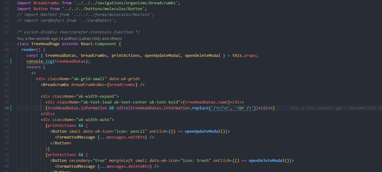 upload/1562055289-71432-screen01.png