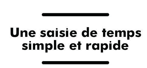 upload/1562154501-76235-capturedancrandu2019-07-0313-.png