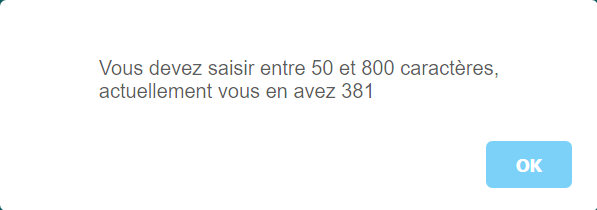 upload/1562689655-61037-screenshot2019-07-09fichedeno.png