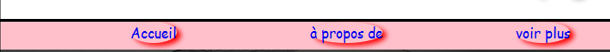 upload/1563184070-76360-mapagee.png