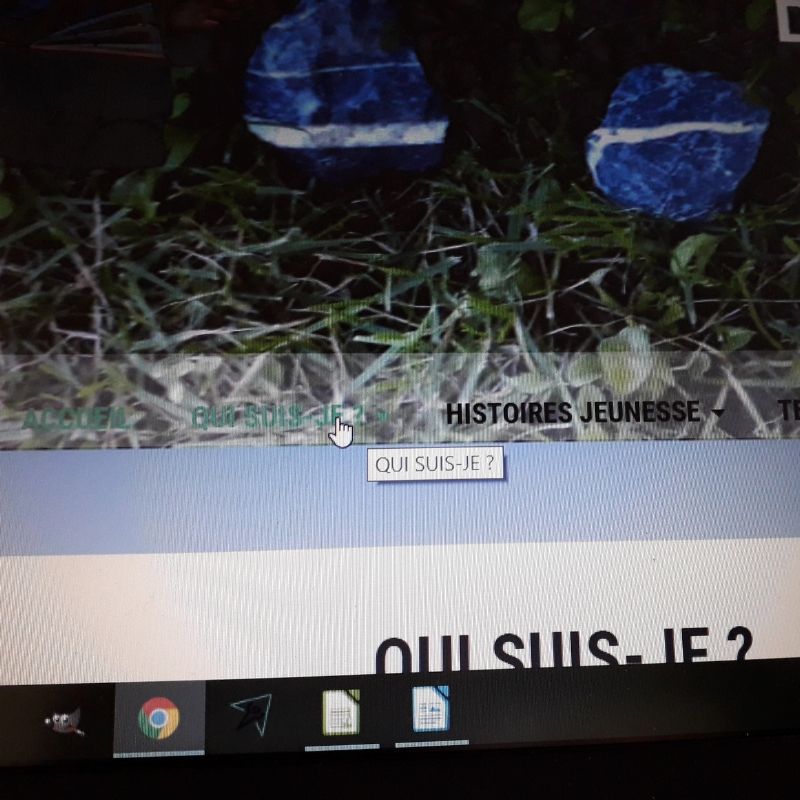 upload/1563872372-76397-pageaccueilsitejpg.jpg