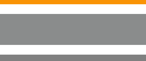 upload/1563921916-76410-screenshot10.png