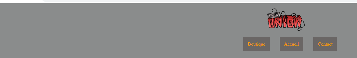 upload/1564366895-76410-screenshot22.png