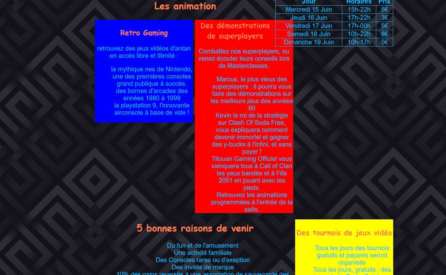 upload/1564507721-76533-sans-titre-convertimage.jpg