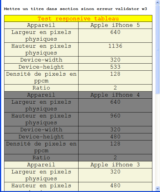 upload/1565513560-76166-tabrespons.png