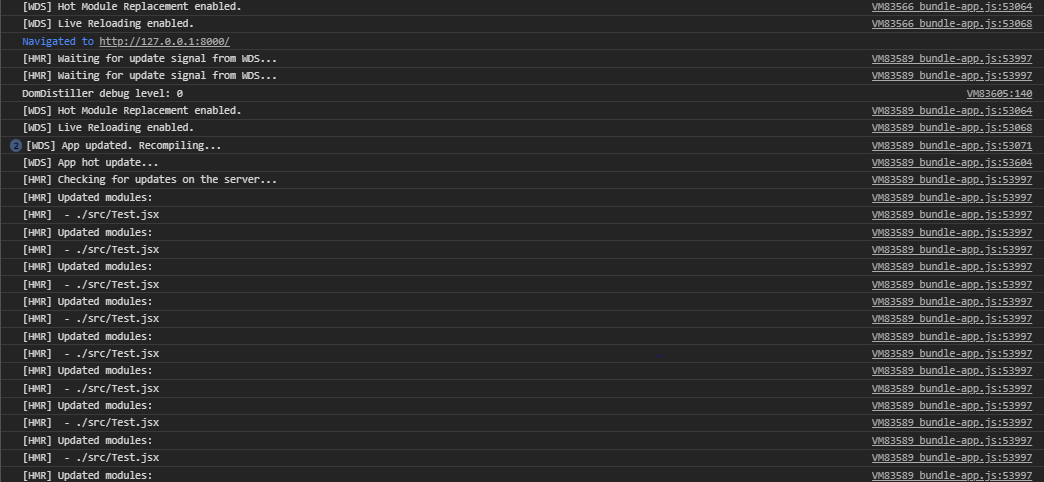 upload/1566470922-67719-capture.png