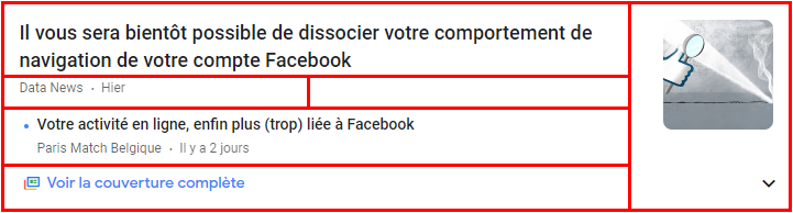 upload/1566497229-74296-versionlaptop.png