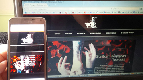 upload/1567170164-76863-ok1.jpg