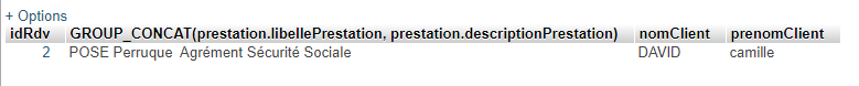 upload/1567348763-65800-capture3.png