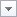 upload/1568023315-48769-triangle.jpg