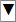 upload/1568024054-48769-triangle2.jpg