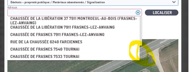 upload/1568276869-71432-annotation2019-09-12102529.jpg