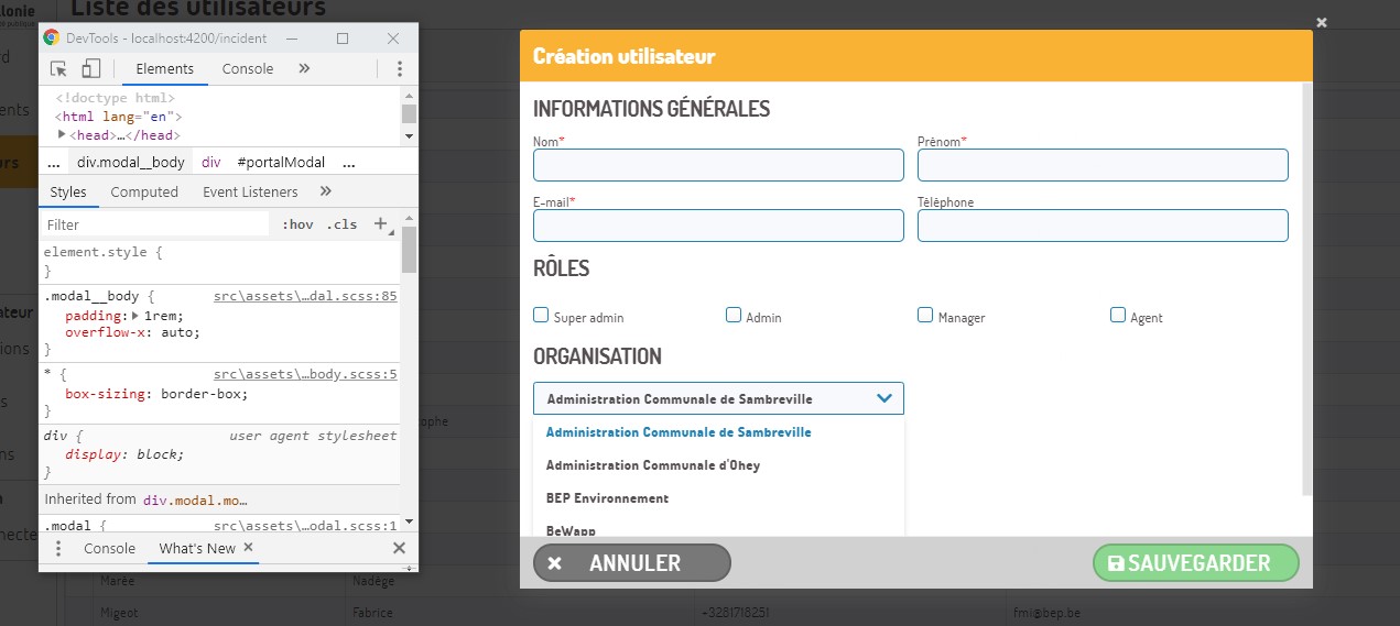 upload/1568280306-71432-annotation2019-09-12112135.jpg