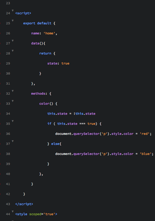upload/1568794733-71734-capturedaeacran2019-09-18aa10.png