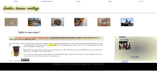 upload/1568976609-67790-screenshot-1.png