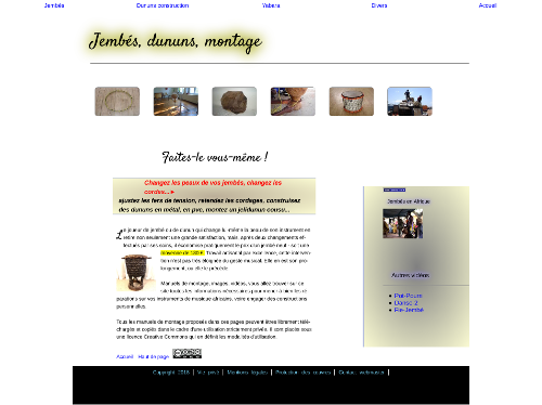 upload/1568976643-67790-screenshot-2.png